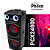 Caixa Acústica PCX24000 2400W Philco, Bluetooth, 2 Woofers de 12 - Imagem 5