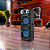 Caixa Acústica PCX24000 2400W Philco, Bluetooth, 2 Woofers de 12 - Imagem 3