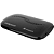 Receptor VX10 HD Smart - Vivensis - Imagem 1