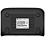 Receptor VX10 HD Smart - Vivensis - Imagem 2
