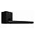 Soundbar 2.1CH S522W Potência 210W com Subwoofer sem fio, Equalizador, USB e Bluetooth - TCL - Imagem 2