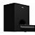 Soundbar 2.1CH S522W Potência 210W com Subwoofer sem fio, Equalizador, USB e Bluetooth - TCL - Imagem 3
