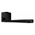 Soundbar 2.1CH S522W Potência 210W com Subwoofer sem fio, Equalizador, USB e Bluetooth - TCL - Imagem 1