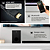 Soundbar 2.1CH S522W Potência 210W com Subwoofer sem fio, Equalizador, USB e Bluetooth - TCL - Imagem 6