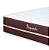 Colchão Casal Requinte 158cm Queen size com Molas Ensacadas - Sonos - Imagem 2