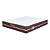 Conjunto Cama Box King Size 193cm Requinte com Molas Ensacadas - Sonos Colchões - Imagem 2