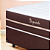Conjunto Cama Box Casal 138cm Requinte com Molas Ensacadas - Sonos - Imagem 2