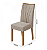 CJ MESA 6C LOPAS ARIES CANT.COPO CAD APOGEU 180X90 NATURALE CREME AMENDOA CLEAN / OFF WHITE - Imagem 3