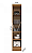 ROUPEIRO 1P. ABRIR RODIAL SMART CINAMOMO 50GR1000 - Imagem 2