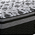 Cama Box Casal138x64cm Mola Class - Design Colchões - Imagem 3
