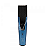 MAQUINA CORTAR CABELO ELGIN STUDIO COLOR S/FIO BIVOLT - Imagem 1