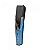 MAQUINA CORTAR CABELO ELGIN STUDIO COLOR S/FIO BIVOLT - Imagem 2