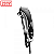 MAQUINA CORTAR CABELO ELGIN STUDIO MEN PRO ll 220V - Imagem 1