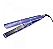 PRANCHA ELGIN GLOSSY COLOR BIVOLT - Imagem 1