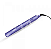 PRANCHA ELGIN GLOSSY COLOR BIVOLT - Imagem 2