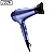 SECADOR DE CABELO ELGIN GLOSSY COLOR 2000W 127V - Imagem 1