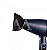 SECADOR DE CABELO MONDIAL INFRARED SCP-01-IR 2000W 127V - Imagem 2