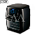 FRITADEIRA AMVOX AIR FRYER OVEN 12L ARF1222 1700W 110V PRETA - Imagem 1
