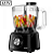 MINIPROCESSADOR MONDIAL MP-16-B 300W 127V - Imagem 1