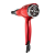 Secador de Cabelo Cherry 2100W, 02 velocidades, 03 Temperaturas, Função Ar Frio - Philco - Imagem 4