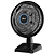 Ventilador 40cm OVTR480 2 em 1, 6 Pás - Oster - Imagem 1