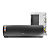 Ar Condicionado Split Gree Inverter 24.000 BTUs G-Diamond - Imagem 1