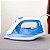 Ferro a Vapor DST1050 Philips Walita - Imagem 2