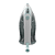 Ferro de Passar a Vapor Antiaderente GCSTBS5002 - Oster - Imagem 3