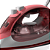 Ferro de Passar a Vapor Aeroceramic GCSTBS5053 - Oster - Imagem 2