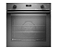 FORNO GAS OE8GF FOODPROBE 220V - Imagem 1