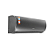 Ar Condicionado Split 9.000BTU Inverter Gree G-Diamond GWC09ACA - Imagem 2