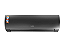 Ar-Condicionado Split G-Diamond, 12000 BTUs, WI-FI, Frio, Inverter GWC12ACC - Gree - Imagem 2