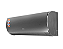 Ar-Condicionado Split G-Diamond, 12000 BTUs, WI-FI, Frio, Inverter GWC12ACC - Gree - Imagem 3