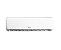 Ar Condicionado Split 9000BTUS G-Top Auto Inverter GWC09ATA - Gree - Imagem 1