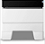 Fogão 4 Bocas Esmaltec Ideal Pop Branco F4ISB - Acendimento Manual, Forno Limpa Fácil, Mesa de Aço I - Imagem 6