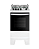 Fogão Atlas Agile Up 4 Bocas Branco com Mesa Inox Bivolt - Imagem 2