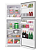 Refrigerador Frost Free TF55 431 litros- Electrolux - Imagem 2