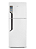 Refrigerador Frost Free TF55 431 litros- Electrolux - Imagem 6