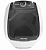 Máquina de Lavar Semi automática Tanquinho 20kg LCS20.0 - Colormaq - Imagem 3