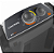 Máquina de Lavar Semi automática Tanquinho 20kg LCS20.0 - Colormaq - Imagem 4
