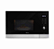 Forno Microondas de Embutir - 25 Litros, Painel Touch, 5 Níveis de Potência - Midea - Imagem 2