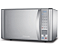 MICROONDAS 34L ME3EP 220V - Imagem 1
