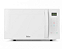 Micro-ondas Philco 33 litros PM038B Branco - Imagem 1