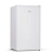 Frigobar MRC10B1 93 Litros - Midea - Imagem 1