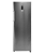 Freezer/Refrigerador PFV300I Vertical 232L Inox | Philco - Imagem 1