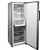 Freezer/Refrigerador PFV300I Vertical 232L Inox | Philco - Imagem 2