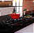COOKTOP 5 BOCAS TRIPLA CHAMA MUELLER - Imagem 4