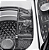 Lavadora de roupas 13kg MA512W130A Wave agitator |Midea - Imagem 4