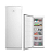 Freezer Vertical Electrolux 197 litros Inverter Cycle Defrost FEI23 - Imagem 1