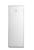 Freezer Vertical Electrolux 197 litros Inverter Cycle Defrost FEI23 - Imagem 3